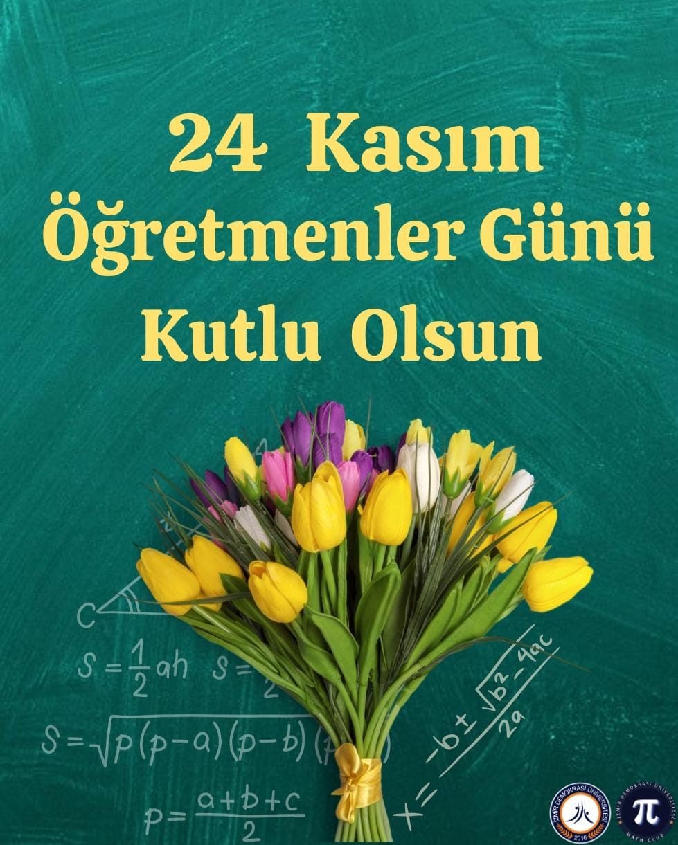 WhatsApp Image 2025-11-24 at 14.36.20 (1).jpeg